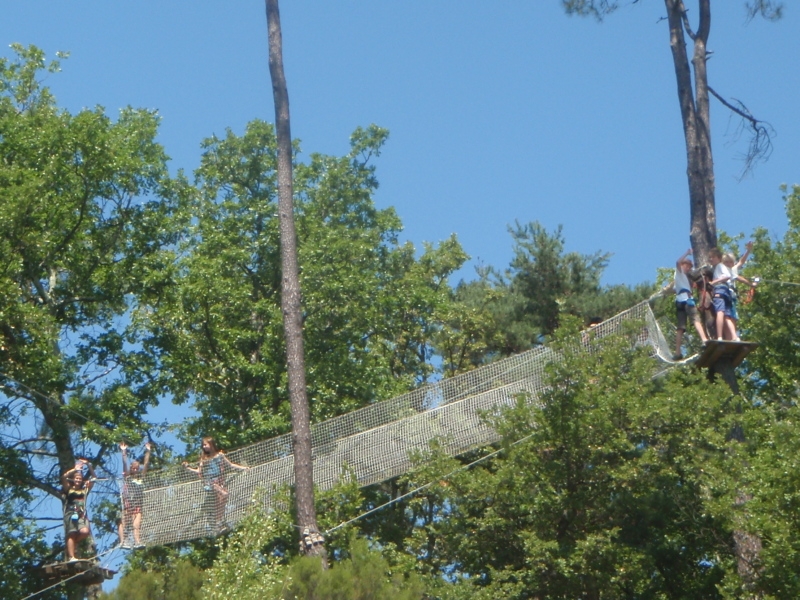 Village Camps International Summer Camp Ardèche, France 2019-07-26 https://www.villagecamps.com/journals_admin/images/74-9-Campers in the trees.jpg Village Camps International Summer Camp Ardèche, France 2019-07-26 https://www.villagecamps.com/journals_admin/images/74-9-Campers in the trees.jpg